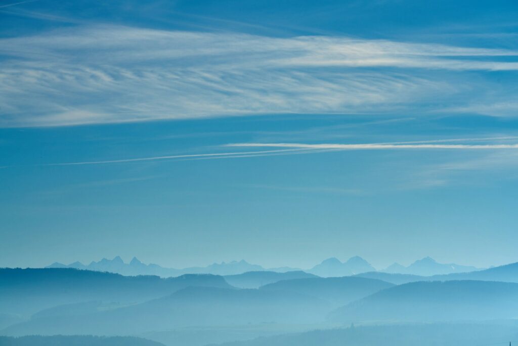 Legacy Is How You Live Your Life