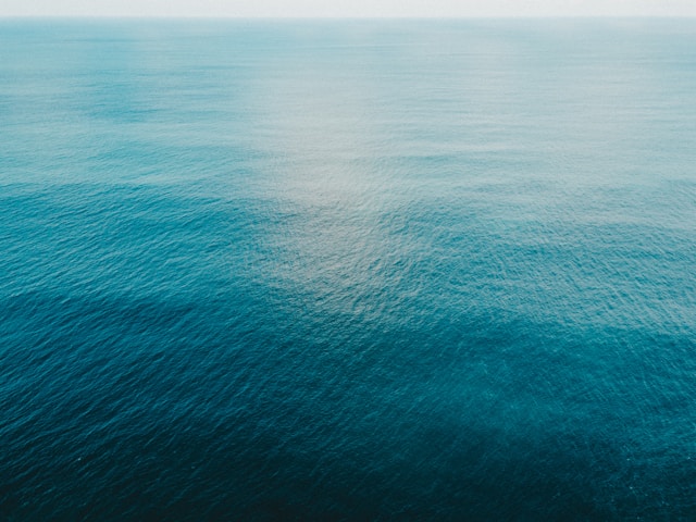 You are not responsible for other people's feelings. Image: Unsplash